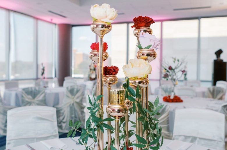 Gallery Finishing Touch Decor